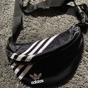 Adidas Waist Bag